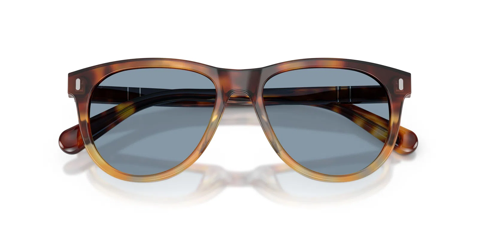 Persol 3408S Sunglasses - view 16